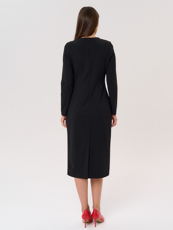 Платье 12421-45020, фото №2