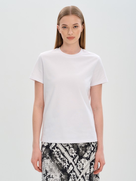 Футболка 12421-42014