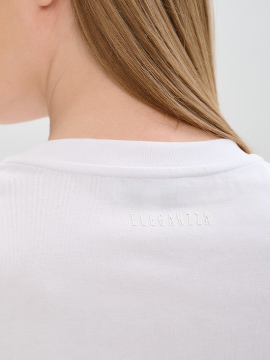 Футболка 12421-42014, фото №2