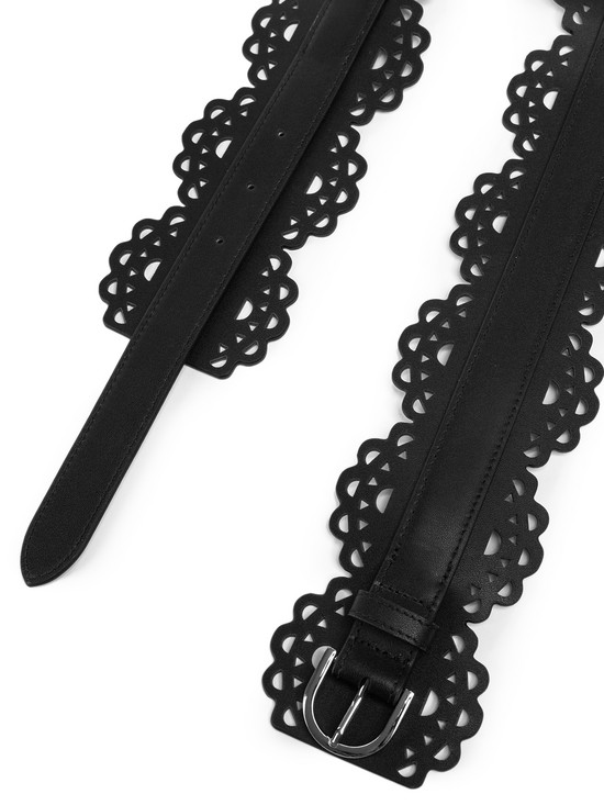 Ремень , фото №1