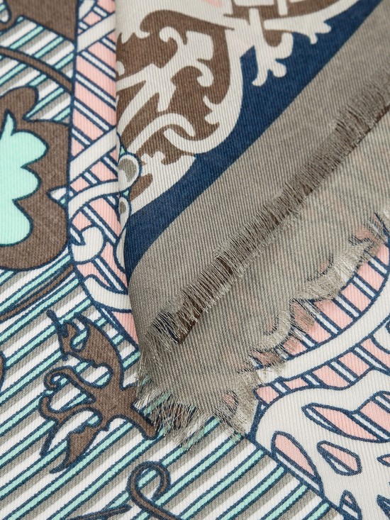 Платок , фото №2