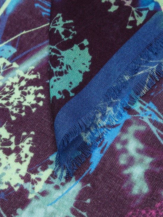 Платок , фото №2