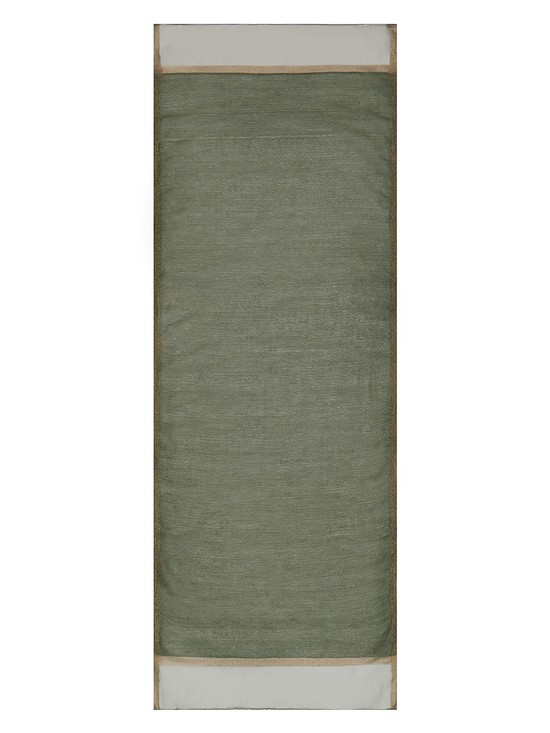 ПалантинSZ75-8381