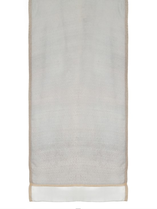 Палантин SZ75-8381