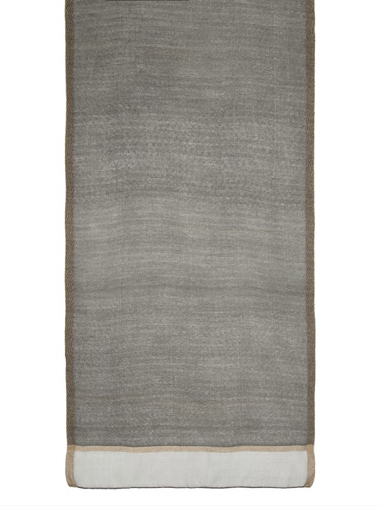 Палантин SZ75-8381