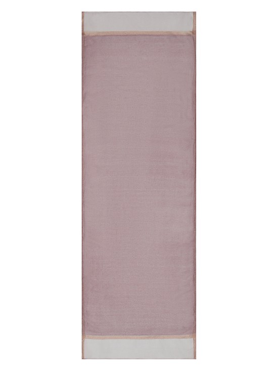 ПалантинSZ75-8381