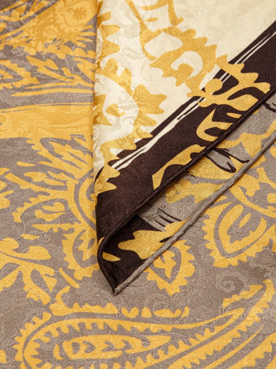 Платок , фото №2