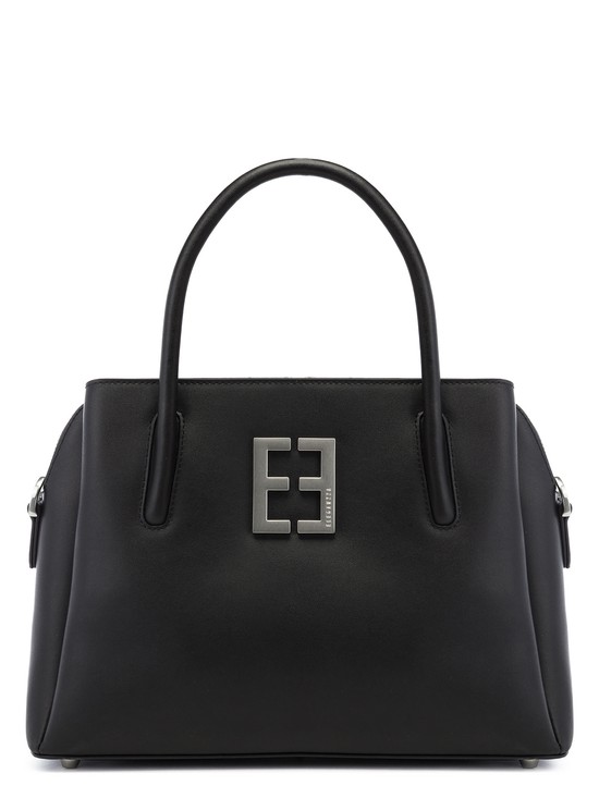 Женская сумка деловая ZQ138-0924