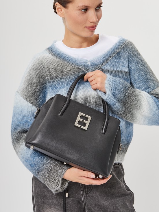 Женская сумка деловая ZQ138-0924, фото №1