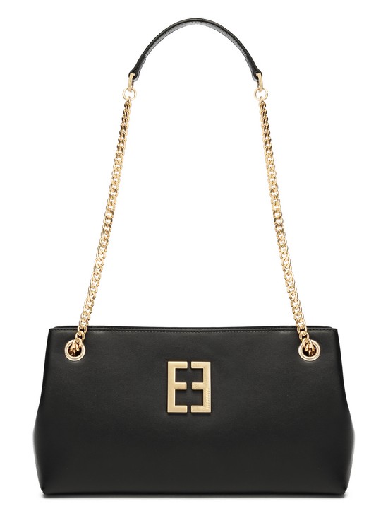 Женская сумка на плечо 