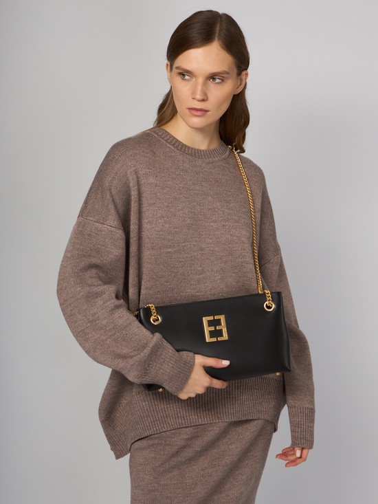 Женская сумка на плечо , фото №2