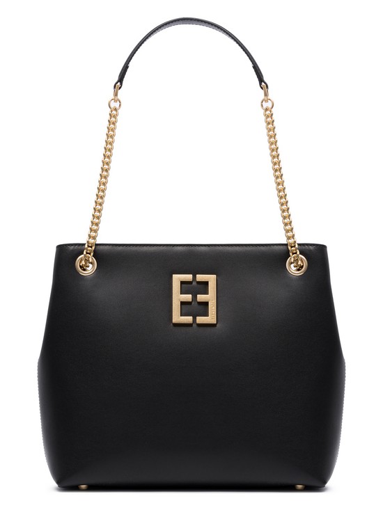 Женская сумка на плечо 