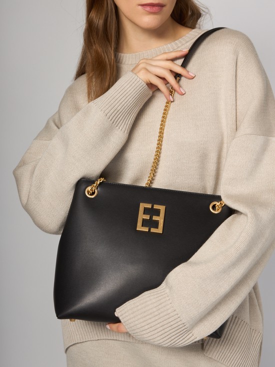 Женская сумка на плечо , фото №1