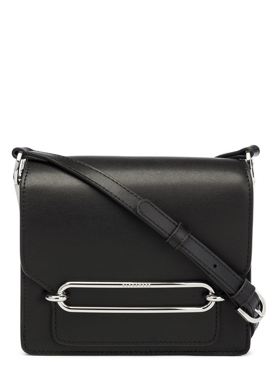 Женская сумка кросс-боди 