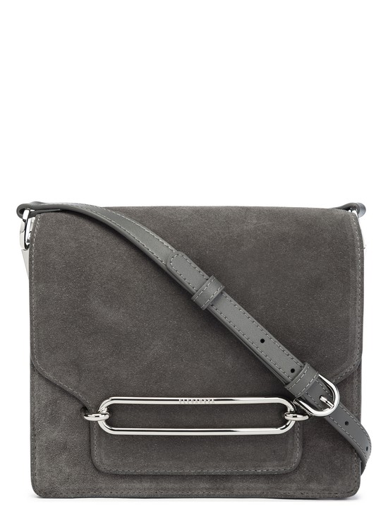 Женская сумка кросс-боди 