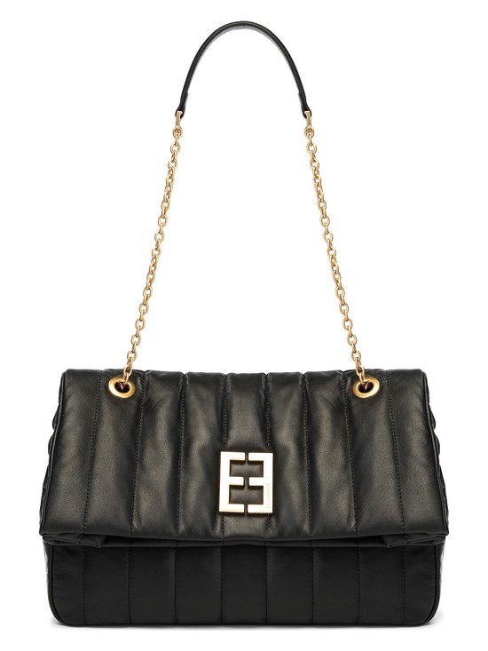 Женская сумка на плечо 