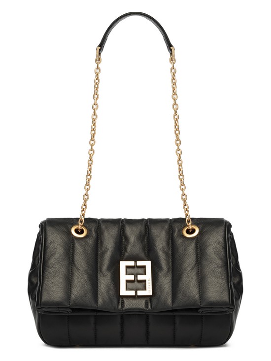 Женская сумка на плечо 