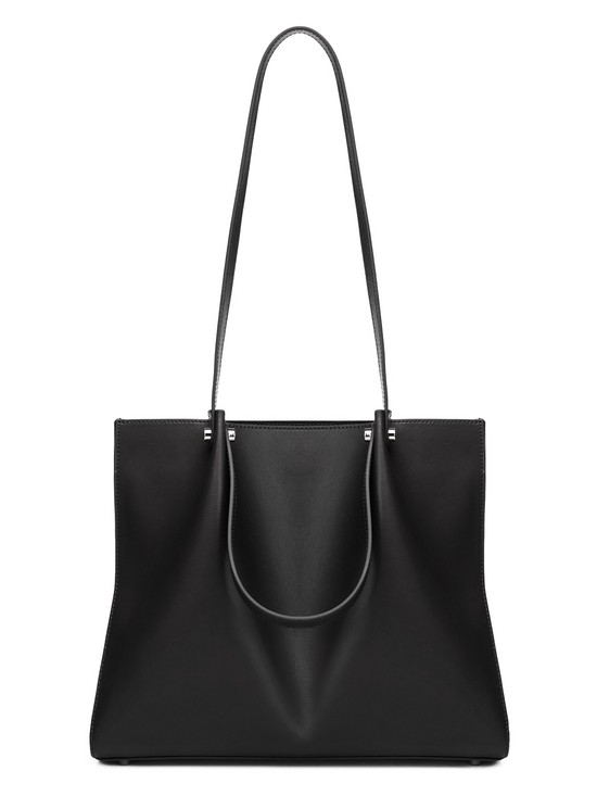 Сумка на плечоZG-F2994-1