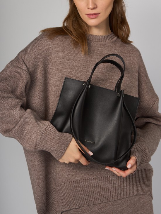 Сумка на плечоZG-F2994-1, фото №1