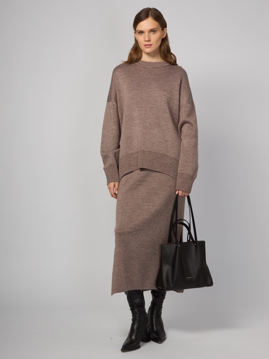 Сумка на плечоZG-F2994-1, фото №2