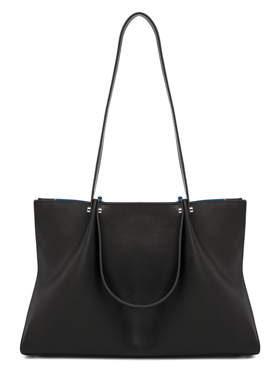 Женская сумка на плечо 