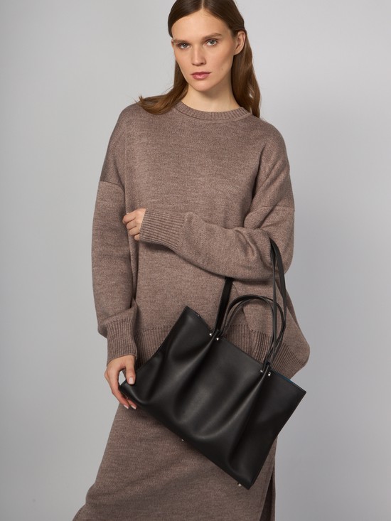 Женская сумка на плечо , фото №1