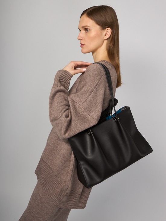 Женская сумка на плечо , фото №2