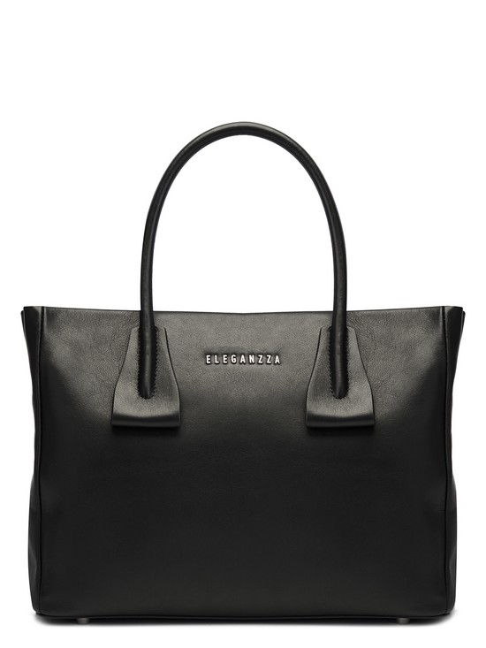 Женская сумка деловая 