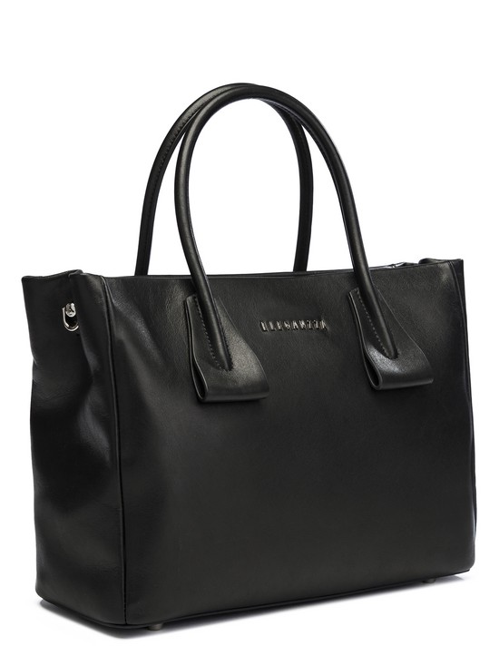 Сумка деловаяZG-0608-1, фото №1