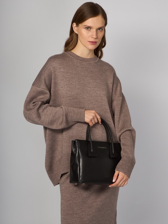 Женская сумка деловая , фото №2