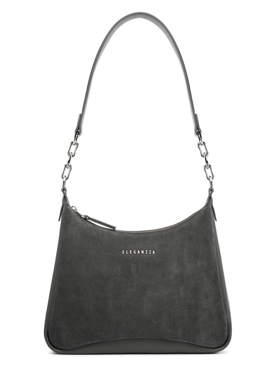 Женская сумка на плечо 