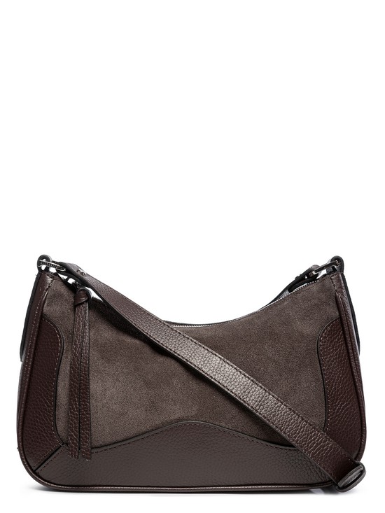 Сумка кросс-бодиZ19-DB30596