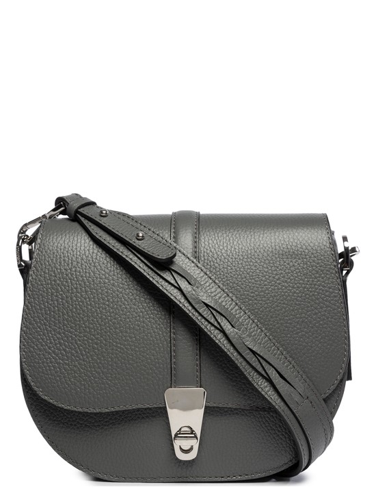 Женская сумка кросс-боди Z20-DB30698