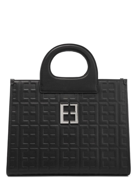 Женская сумка деловая 