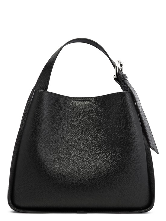 Женская сумка на руку Z9171-8714, фото №1