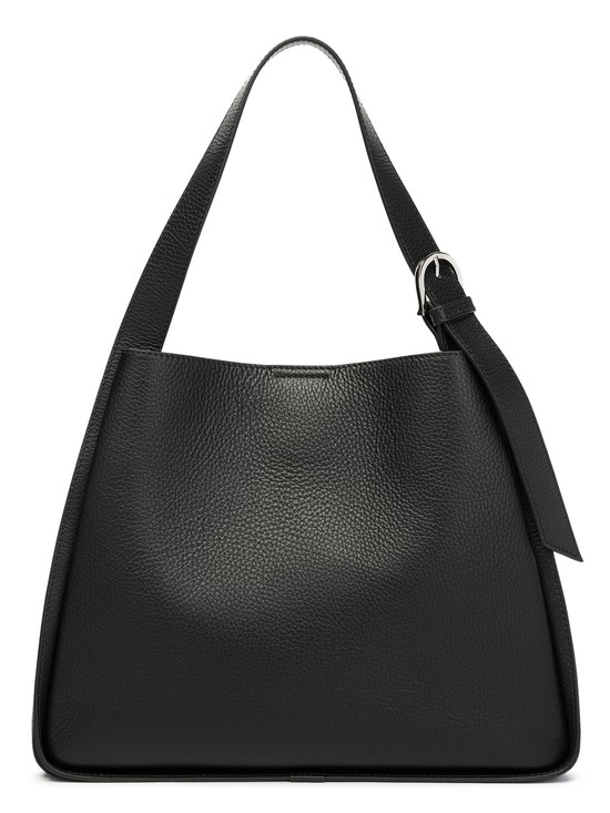 Женская сумка на руку Z9171-8820