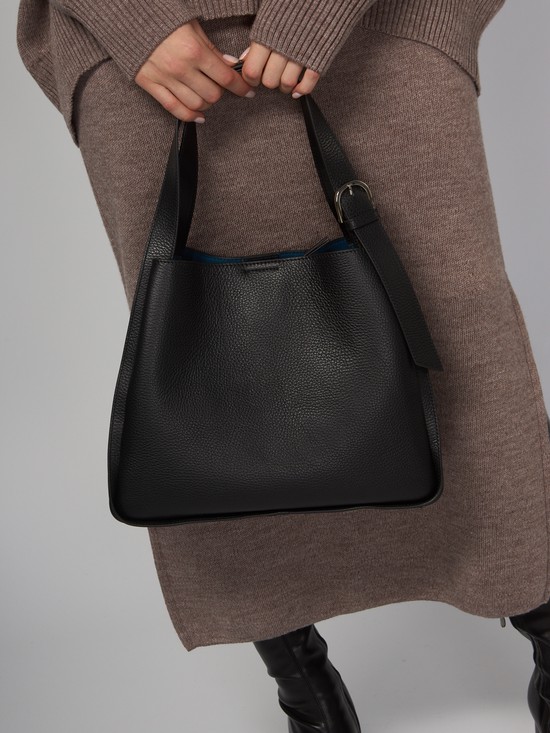 Женская сумка на руку Z9171-8820, фото №2