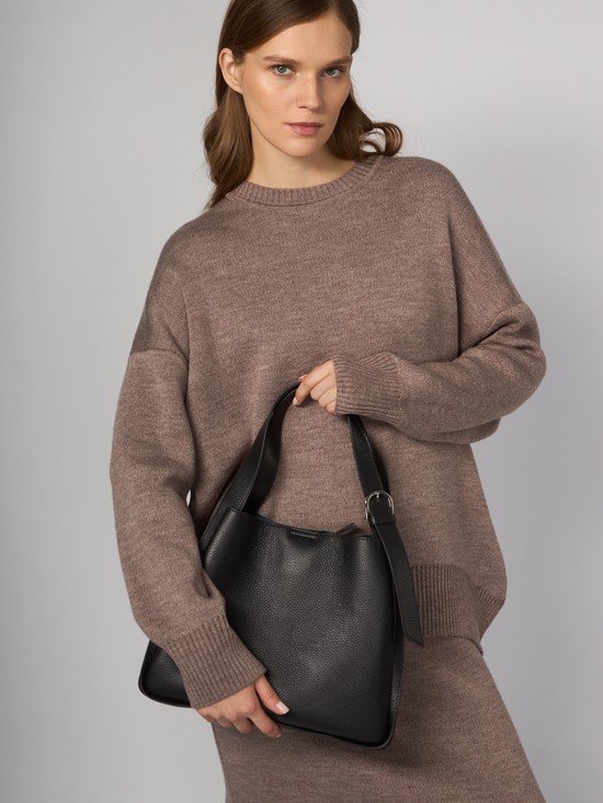 Женская сумка на руку Z9171-8820, фото №1