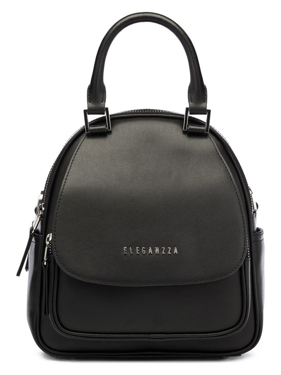 Женский рюкзак Z9358-8725