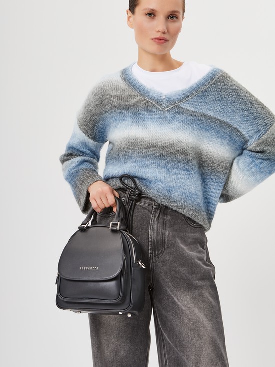 Женский рюкзак Z9358-8725, фото №1