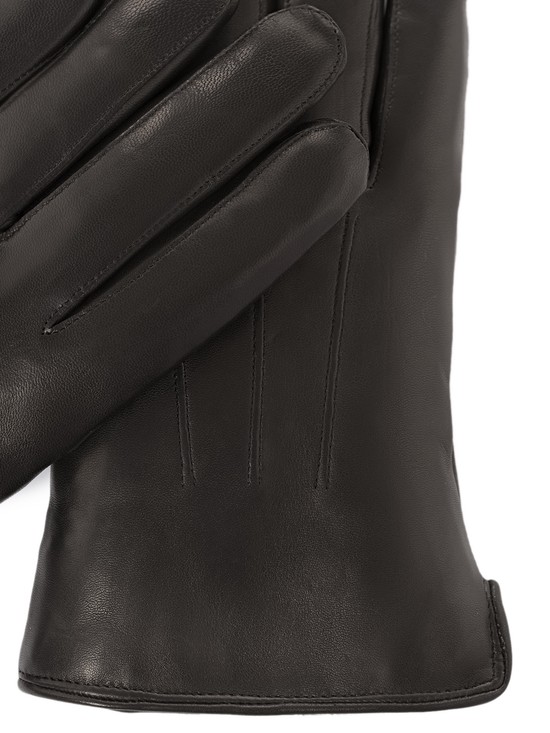 Классические перчатки HP887, фото №1