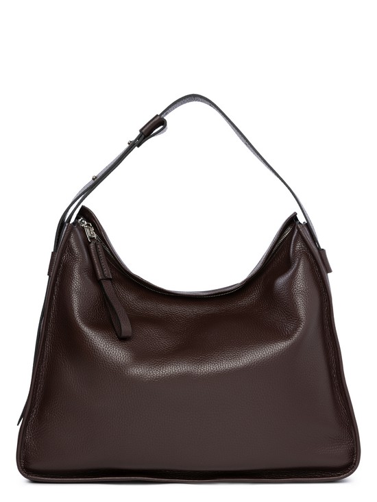 Женская сумка на руку Z20-DB10871