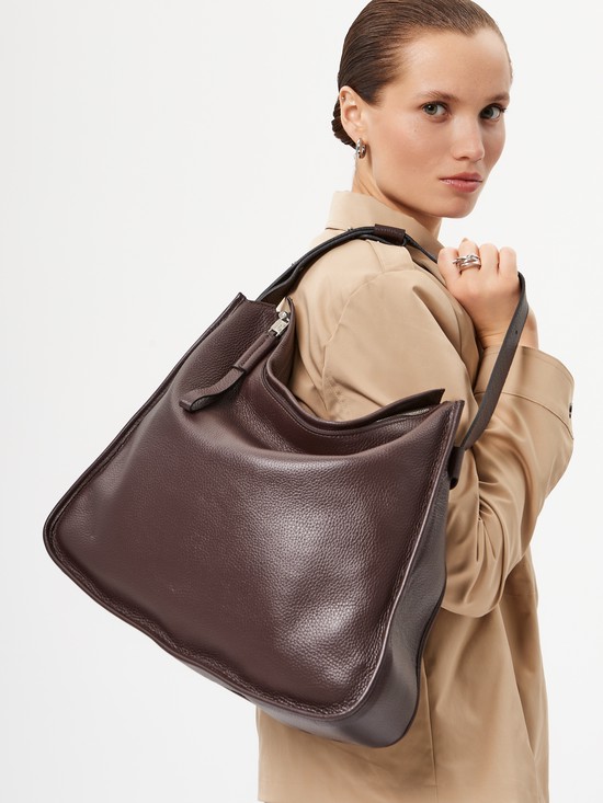 Сумка на рукуZ20-DB10871, фото №1