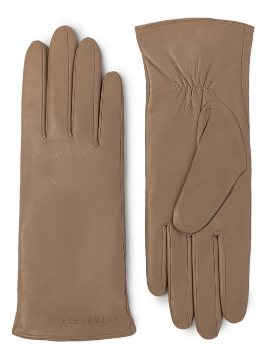 Классические перчатки , фото №1