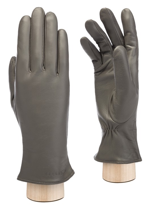 Классические перчатки 