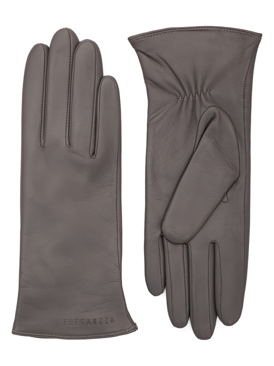 Классические перчатки , фото №1