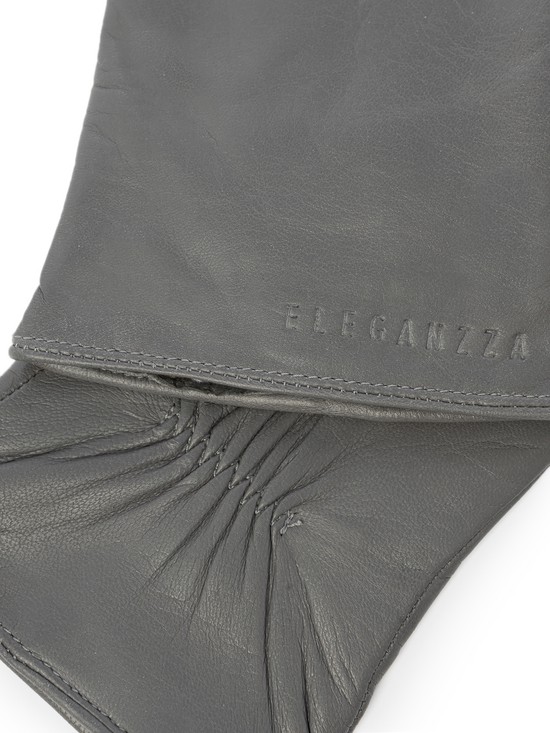 Классические перчатки , фото №1