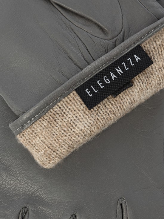 Классические перчатки , фото №2