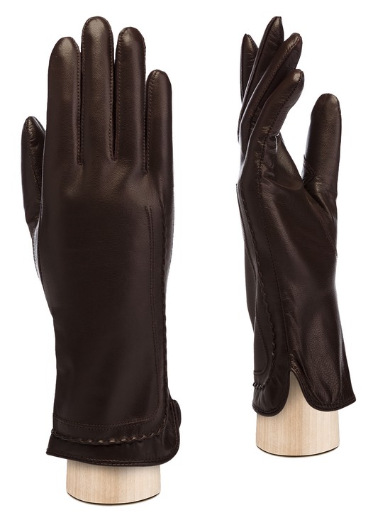 Классические перчатки HP09301-sh