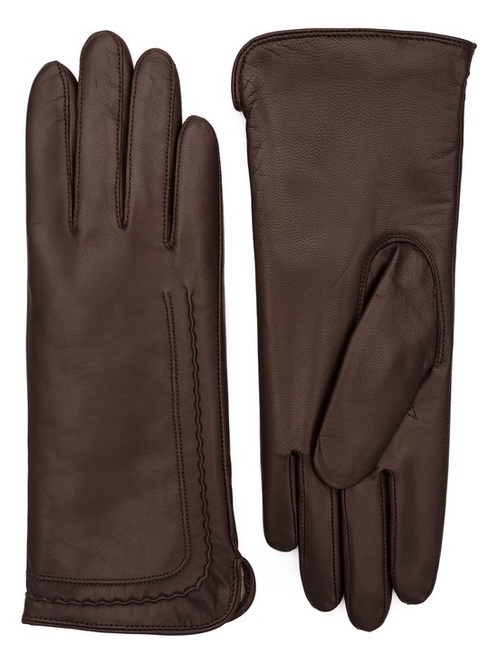 Классические перчатки HP09301-sh, фото №1